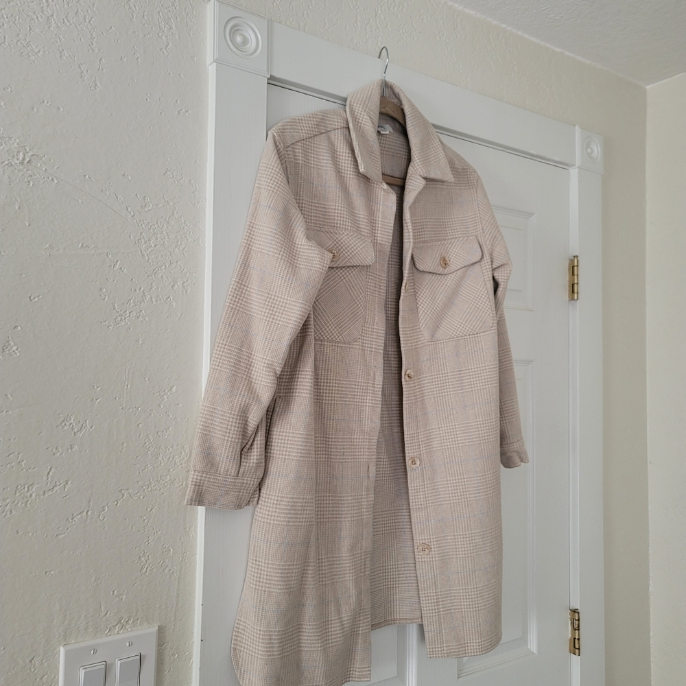 Light jacket, S - Picture 2 of 5